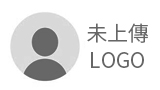 雁山彩色印刷有限公司 -Logo